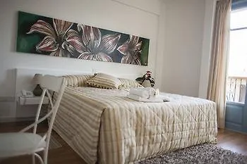 Апартаменты Operetta House Ларнака